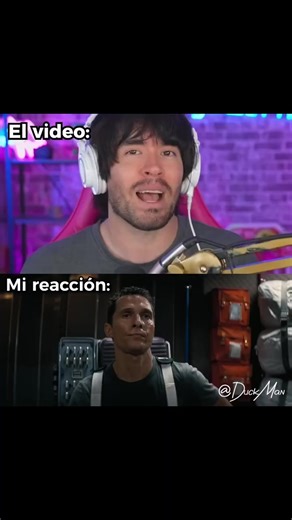 Reacción a Hola Soy Germán: Programa de Incentivos en Vivo