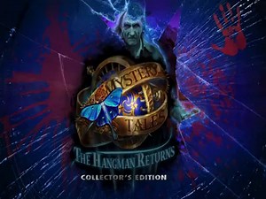 1.8K views · 37 reactions | Can you solve a series of mysterious...