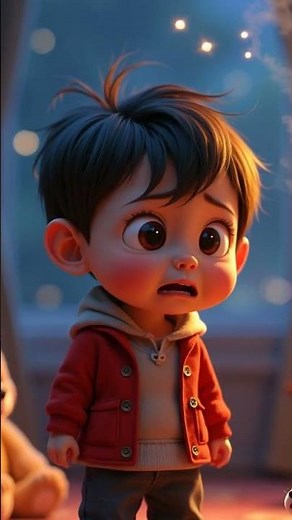 How to Use Validation to Manage Your Child's Anger: Powerful Parenting .