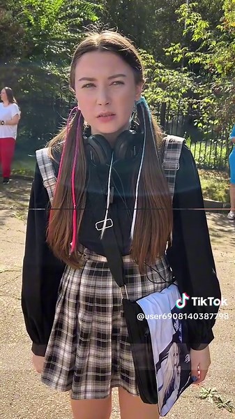 Captivating Story Scenarios for Engaging Performances