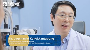 1.7K views | What are 3 common eye conditions in adults? What are...