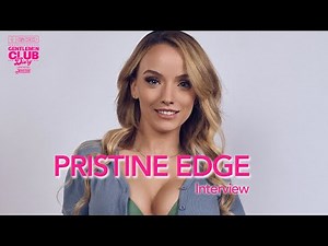 4 PLAY WITH PRISTINE EDGE