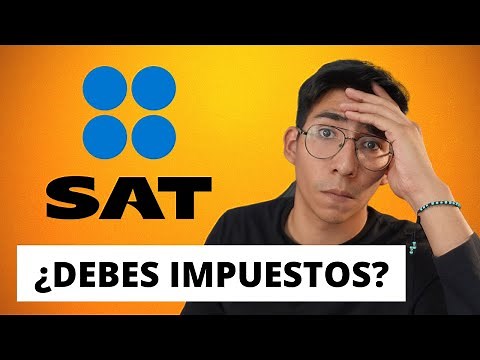 The only video you need to watch about the SAT