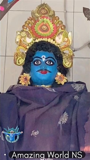 🙏Jay Shani Dev🙏 बाबा शनि देव🙏