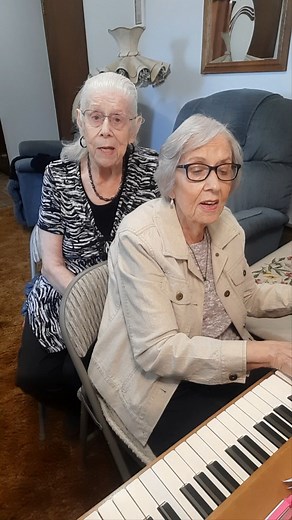 "There Is A River" There is a River whose streams make glad the City of God; the Holy place where the Most High dwells. Psalm 46:4 | Rose Of Sharon: Reflecting Hope