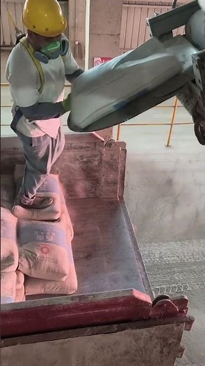 The Ultimate Guide to Conveyor Belts: Mechanics, Efficiency, and Modern Applications