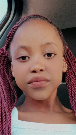 mbalentle.m (@mbalentle.m18)’s videos with original sound - mbalentle.m