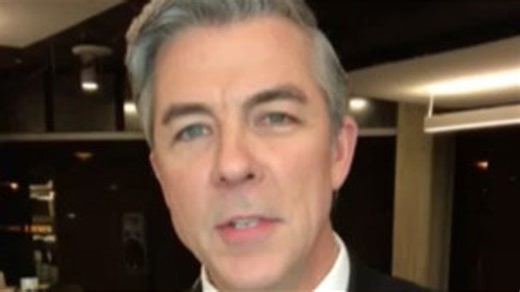 Teatro ZinZanni's final curtain call