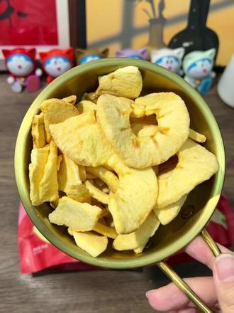 每日更新，提供高清零食素材，实拍原创，主页拿#零食视频素材 #零食素材 #零食素材分享 #零食高清素材 #带货达人