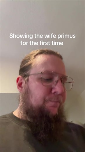 Discovering Primus: Sailing the Seas of Cheese Experience