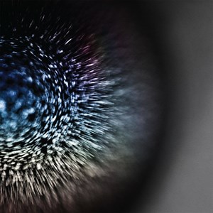 Machine Learning Helps Create New Album #AI #ArtificialIntelligence #MusicMonday