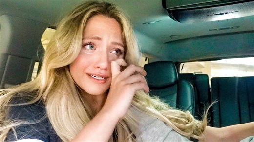 Worrisome Pregnancy Update Shared by Family