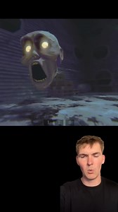 The Headman From REPO Explained | Psychopoly