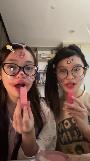 Trends Makeup Chu Diệp Anh: Vịt Hóa Thiên Nga