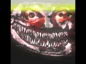 TROLLGE PHONK / BRUTAL TROLLGE PHONK MUSIC 🔥