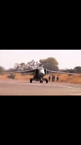 35K views · 1.1K reactions | The MiG-27 earned its nickname "Bahadur" from IAF pilots after it played a key role in the 1999 Kargil War, delivering accurate bombs and rockets on enemy positions at high altitudes. The IAF's last squadron of MiG-27s, known as Scorpion 29, was decommissioned in Jodhpur in December 2019, marking the end of the MiG-27's service with the IAF. As of late 2023, the MiG-27 has been fully retired. | Indian Defence Now | Facebook