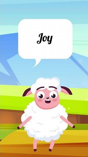 Somos salvos por Gracia | Aprendiendo, Viviendo y Compartiendo la Palabra de Dios | In Christ Kids