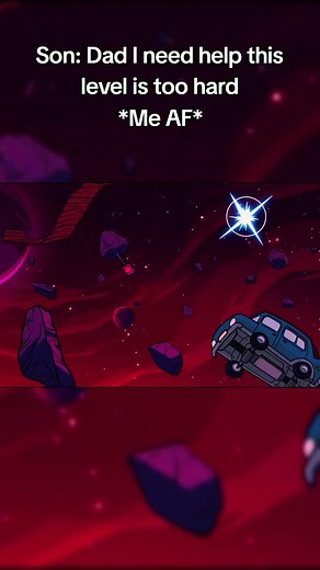 Why Invader Zim Is Underrated According to Dad
