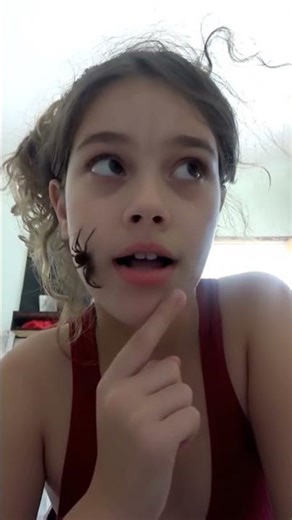 21 de março de 2026