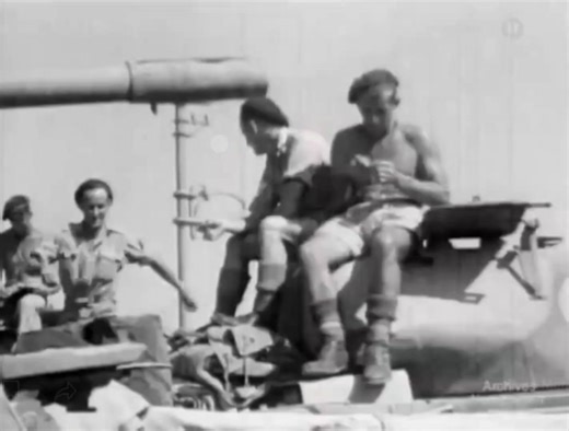 New Zealand played a significant role in World War II, contributing to various campaigns in Europe, North Africa, and the Pacific. Here are some key aspects of New Zealand's contributions: Military Contributions - *2nd New Zealand Expeditionary Force (2NZEF)*: New Zealand's primary combat formation, which saw action in Greece, Crete, North Africa, and Italy. - *Royal New Zealand Air Force (RNZAF)*: Trained aircrew as part of the Empire Air Training Scheme and flew with distinction in the Battle 