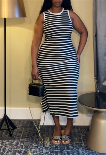 Spring Summer Dresses: TikTok's Latest Fashion Finds