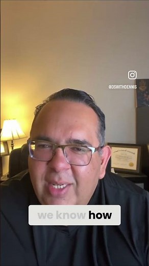 Unleash the power of predictive modeling