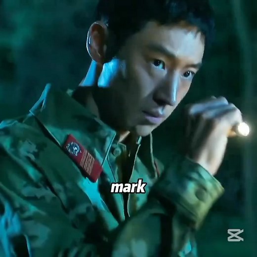 He got a chance though #movieclips #movie#motivationalquotes | Gang