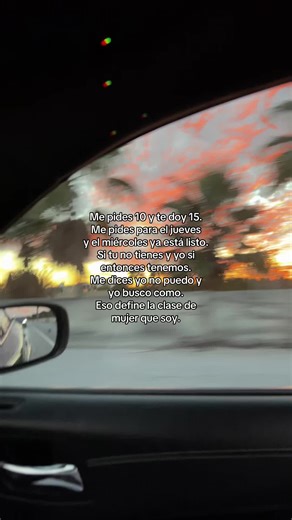 Empowering Women: Always Ready and Resourceful