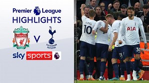 Sadio Mane: Liverpool forward is a summer transfer target for German champions Bayern Munich