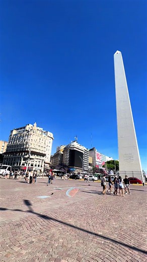 Exploring Buenos Aires: A Must-Visit City