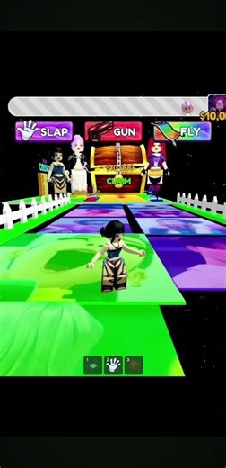 Crazy Roblox Live #shorts