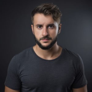 Nando_Olimpio - Twitch