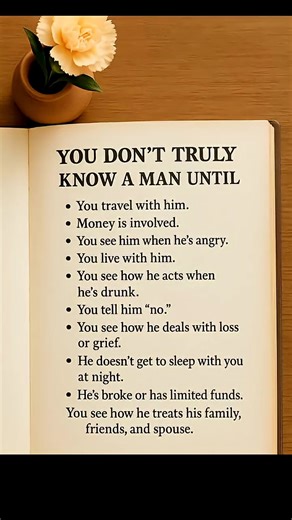 28K views · 132 reactions | You dont truly know #motivationalquotes #quotes #motivation #learning | Soul Lines | Facebook