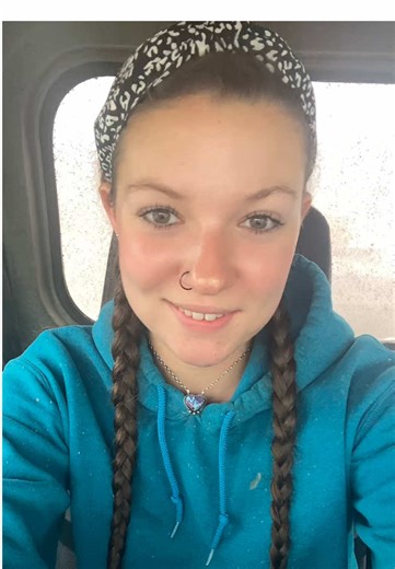 Women in Trucking: Driving a Peterbilt 379 with Cat Power