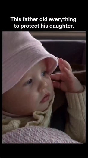 Moviescene 🎬 finder on Instagram: "🎬Cargo (2017) 🎞️ After a violent infection spreads across Australia, a father finds himself stranded with his infant daughter and only 48 hours before he turns. With time running out, he searches for someone who can save her — turning his final journey into a heartbreaking fight for love and survival. Ratings IMDB – 6.3/10 Google Review – 88% liked this film Watch on 🍿 • Netflix Must Follow @moviefinder763 to get the best movie recommendation (movies, films