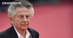 Roman Polanski vai ser julgado no próximo ano por alegada violação de menor em 1973