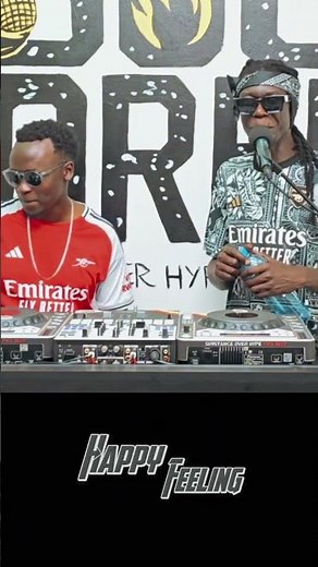 Mc Zendiambo Latest mix 2025 #reggae #zendiambo