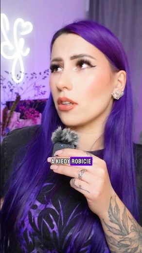 Jeśli nie jesteś facetem, który wie, jak dbać o auto #faceci #zdrowie #profilaktyka #badajsie