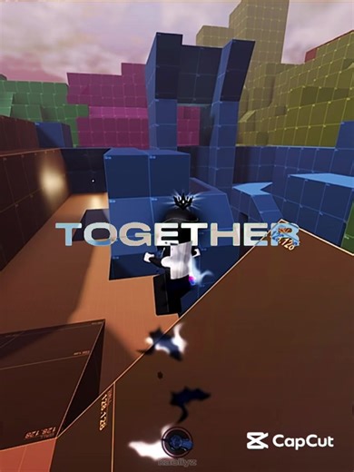 Song: Join me (Razorblade mix) - HIM || #songs #lyrics #foryou #abcxyz #robloxfyp || DEATH BLESSED ME WITH YOUUUUUU WOAHHH