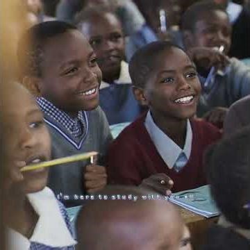 84-year-old Man, But In First Grade?! #movie #shorts #edit