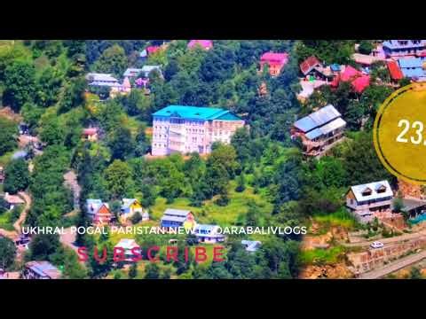 Free Fire Loading Problem | Free Fire Not Opening Today | Free Fire Max Loading Problem