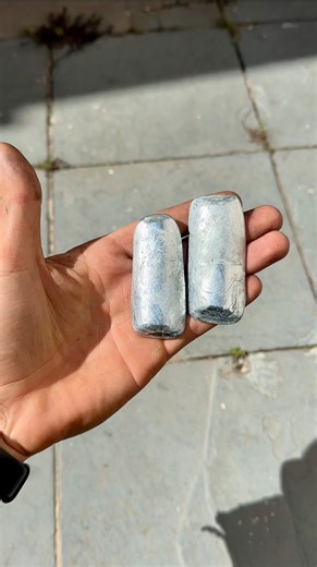 bruno cb | Zincagem parafusos da Suzuki 🔩 . . #moto #mecanica #parafuso #tutorial #dicas #honda #suzuki #motor #zinco #projeto #bike | Instagram