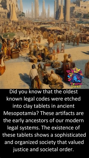 3.1K views · 55 reactions | In the hot, dusty realms of ancient...