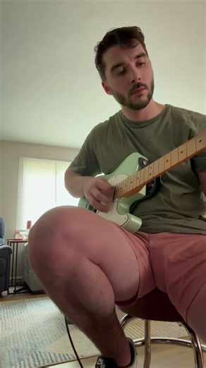 In Dreams - Sierra Ferrell #guitar #bluegrass #music