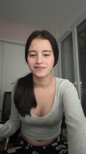 @lecharmitalien.com code promo : N2R10