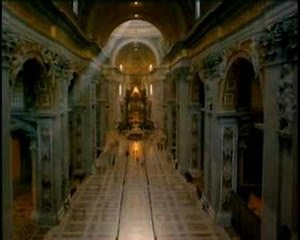 Ofra Haza - Forgiveness