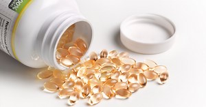 What You Need to Know About Vitamin D and Cancer