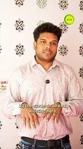 Language as a living history | Madras University - IELLAB | A CSR initiative by KVB