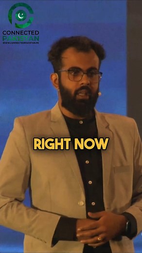 591K views · 10K reactions | Aiming for Entrepreneurship not digital labourer | ft. Ahmed Smaak Learn anything in a way so that one day you can have CEO with your Name! For this you have to work hard and become Entrepreneur not Digital labourer! #amazonexpert #cousinpower #teamlead #nepotism #socialmediamarketing #digitalmarketing #serviceprovider #AhmedSmaak #ConnectedPakistan | Connected Pakistan | Facebook