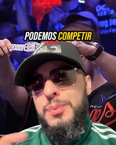 El WSOP Online ha vuelto y ¡es aún más grande¡Juega en línea para clasificarte para el Evento Principal ahora! | GGPoker